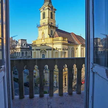 Appartamento Luxury Premium Apartment With Gym & Spa Downtown Free Airport Shuttle