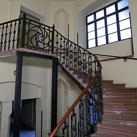 Luxury Premium Apartment With Gym & Spa Downtown Free Airport Shuttle